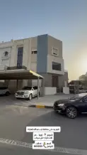 House for Sale in West Abdullah Al-Mubarak