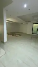 House for Sale in West Abdullah Al-Mubarak