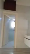 بيت للايجار في الجابرية