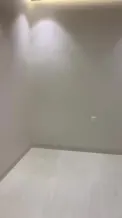 شقة للايجار في الرابية