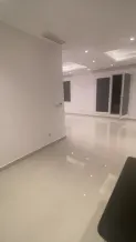 شقة للايجار في الرميثية