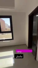 شقة للايجار في كيفان