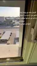 شقة للايجار في ابو فطيرة