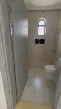 شقة للايجار في المطلاع