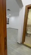 شقة للايجار في هدية