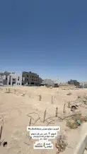بيت للبيع في المطلاع