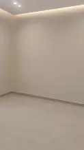 شقة للايجار في جابر الاحمد