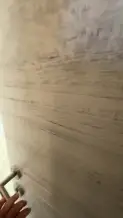 شقة للايجار في السرة