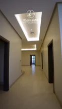 House for Sale in Mutlaa