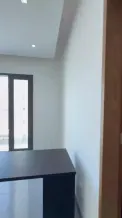 Apartment for Rent in Sabah Al-Salem