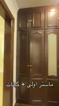 Apartment for Rent in Daiya
