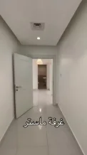 شقة للايجار في ابو فطيرة
