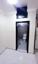 Apartment for Rent in Salmiya