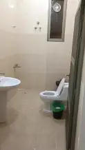 شقة للايجار في القصر