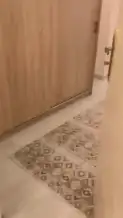 شقة للبيع في السرة