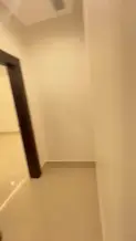 شقة للايجار في جابر الاحمد