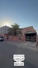 بيت للبيع في مشرف