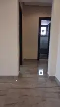 شقة للايجار في قرطبة