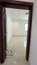 شقة للايجار في السلام