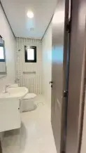شقة للايجار في المهبولة