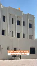 House for Sale in Khaitan South New