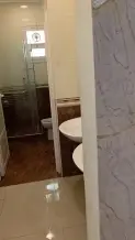 شقة للايجار في الروضة