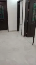 شقة للايجار في المنقف