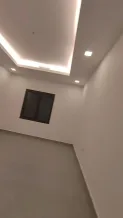 House for Rent in Abu Fatira