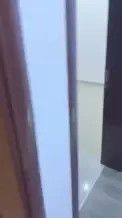 شقة للايجار في كيفان