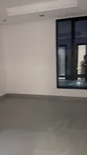شقة للايجار في مشرف
