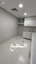 شقة للايجار في الاندلس