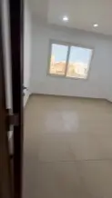 شقة للايجار في السلام