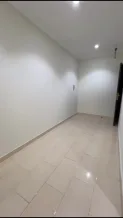 شقة للايجار في العقيلة