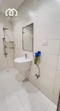 Apartment for Rent in Jaber Al-Ahmad