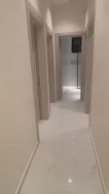 Apartment for Rent in Abu Fatira