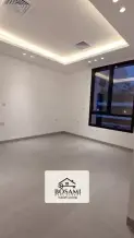 شقة للايجار في الرميثية