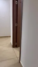 Apartment for Rent in Salam