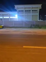 بيت للبيع في صباح الاحمد السكنية