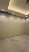 بيت للايجار في اليرموك