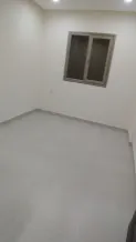 شقة للايجار في السالمية