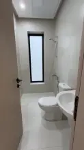 شقة للايجار في جنوب عبدالله المبارك