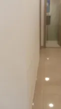 شقة للايجار في الصديق