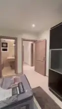 شقة للايجار في المنقف