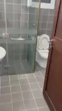 Apartment for Rent in Salam