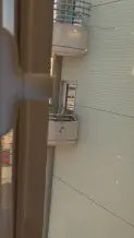 شقة للبيع في السالمية