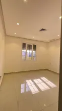 شقة للايجار في خيطان الجنوبي الجديدة