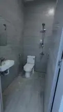 House for Rent in Khaitan South New