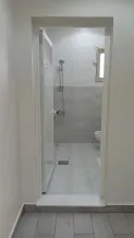 شقة للايجار في صباح الاحمد السكنية