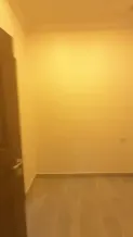 شقة للايجار في كيفان