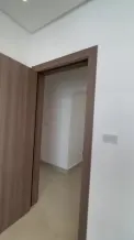 شقة للايجار في ابو فطيرة